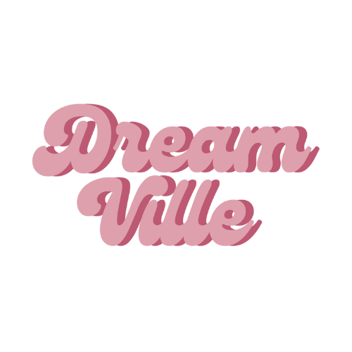 DreamVille