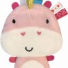 Ma petite Licorne - BooK
