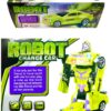 Robot Car 2