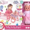 Baby Playset