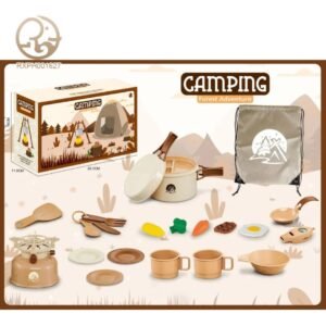 Camping Set