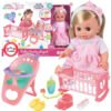 Baby Playset