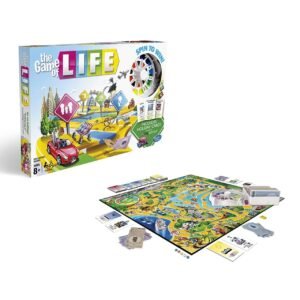 Game of Life