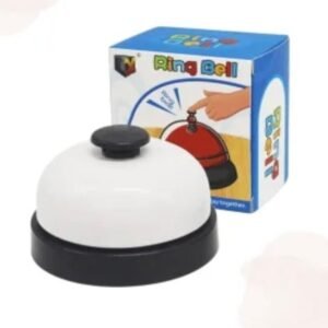 Ring Bell