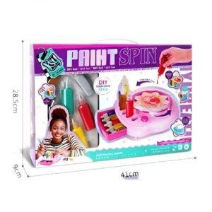 Painting Set 1 Painting Set